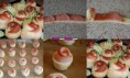 /album/zajimave-obrazky-jidla/interesting-sausage-roses-jpg/